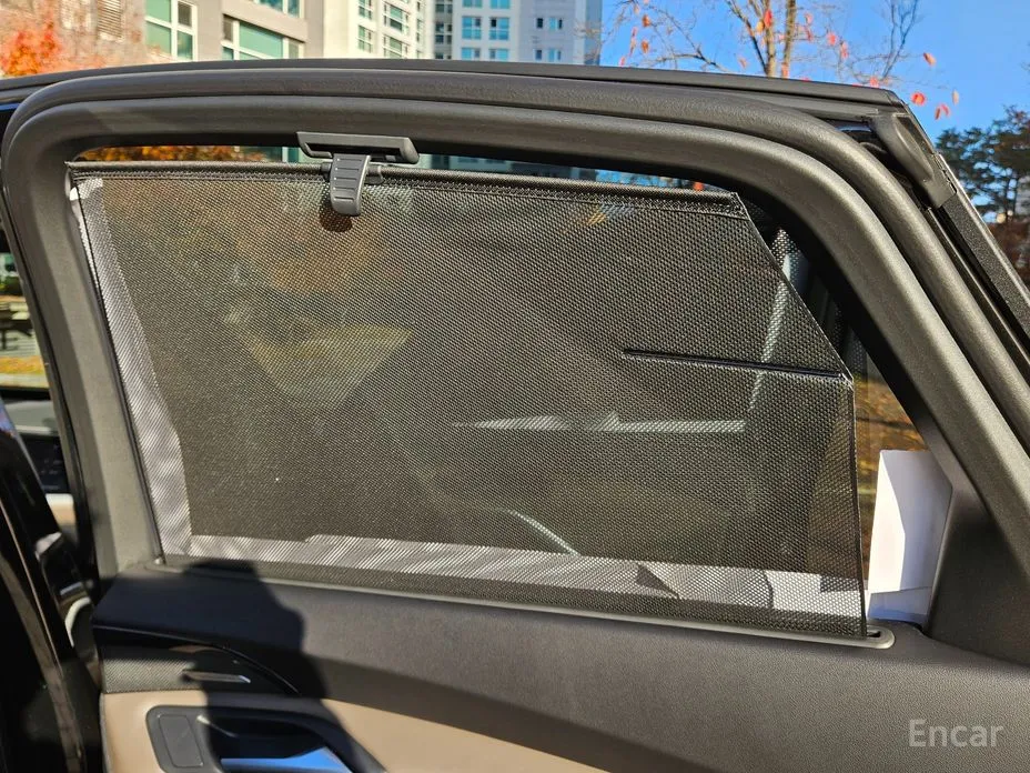 Фото 12 - Audi Q5