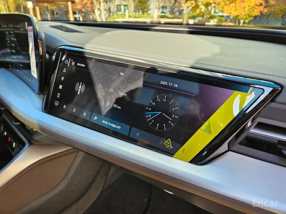 Фото 13 - Audi Q5