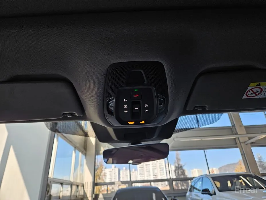 Фото 17 - Audi Q5