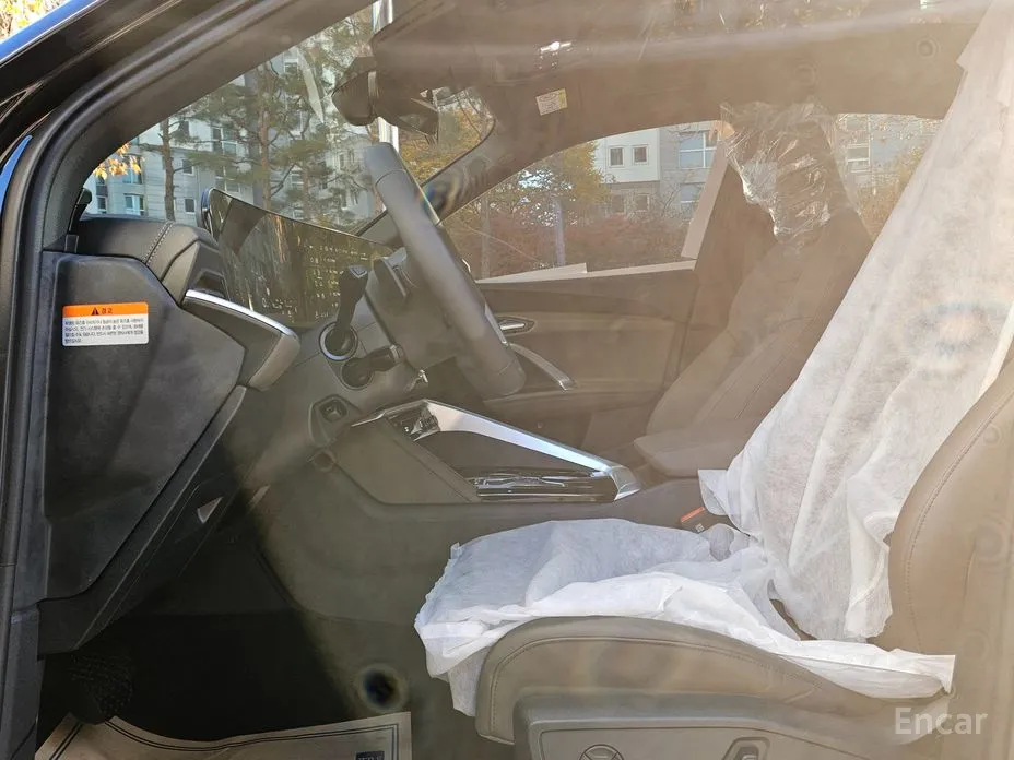 Фото 18 - Audi Q5