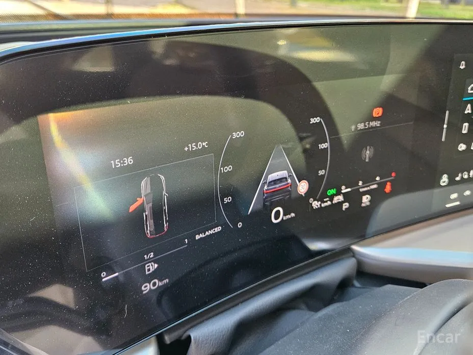 Фото 7 - Audi Q5