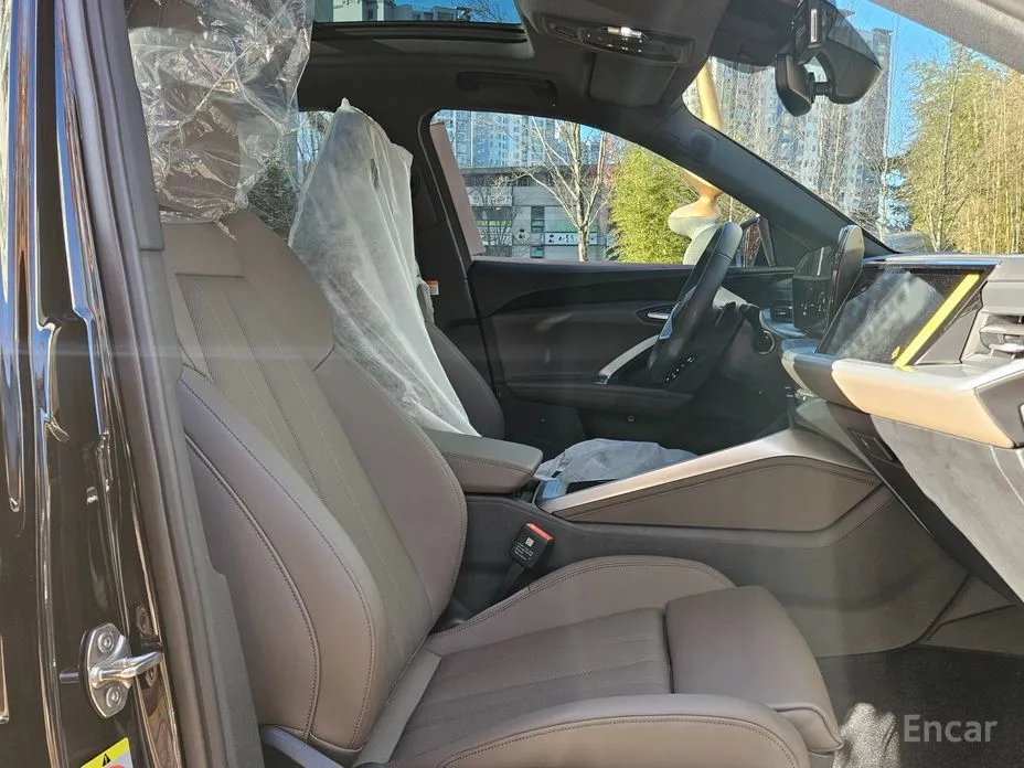 Фото 9 - Audi Q5