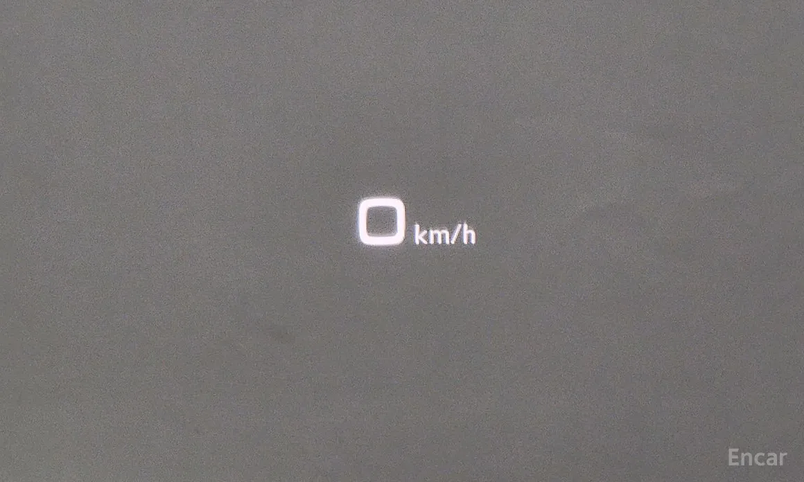 Фото 17 - Audi Q5