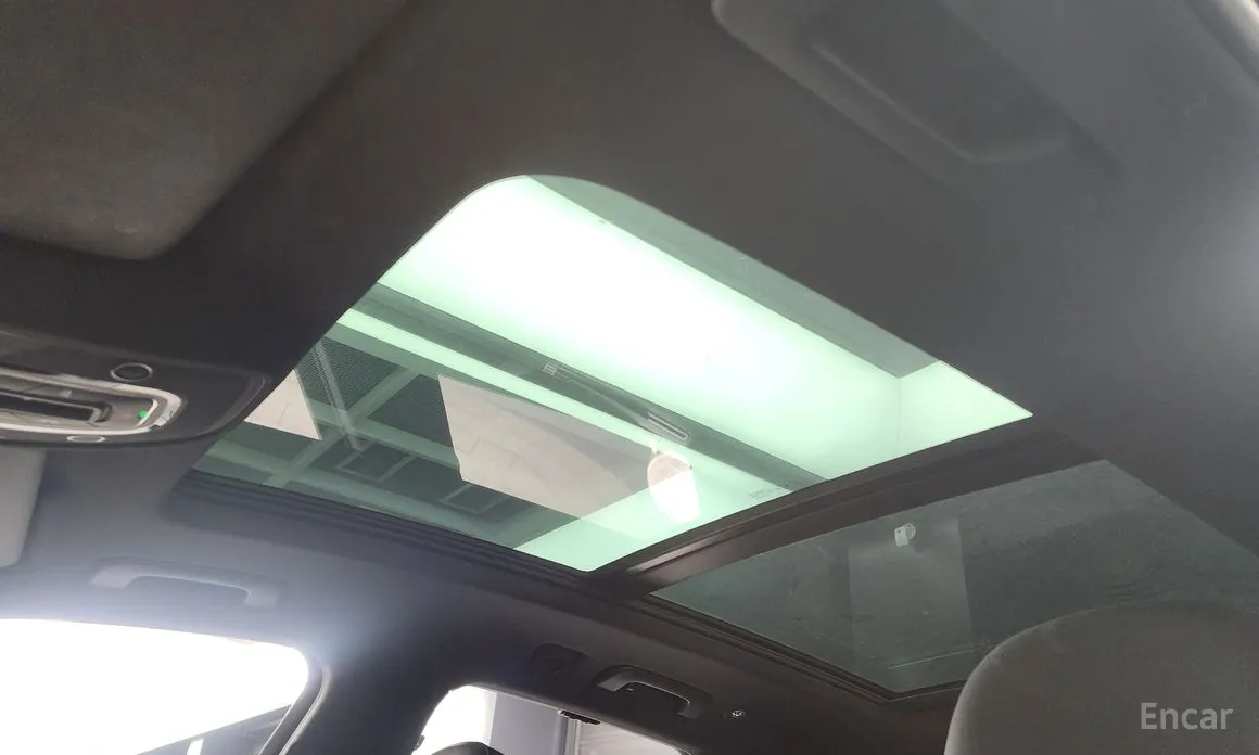 Фото 18 - Audi Q5