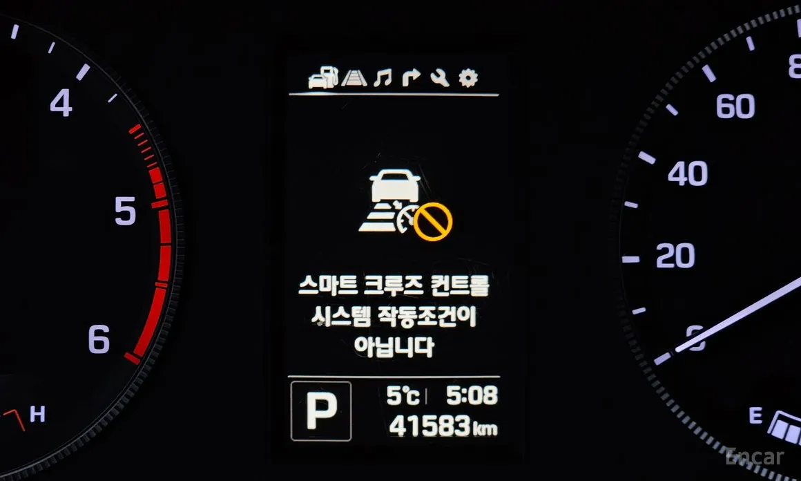 Фото 16 - Hyundai Solati