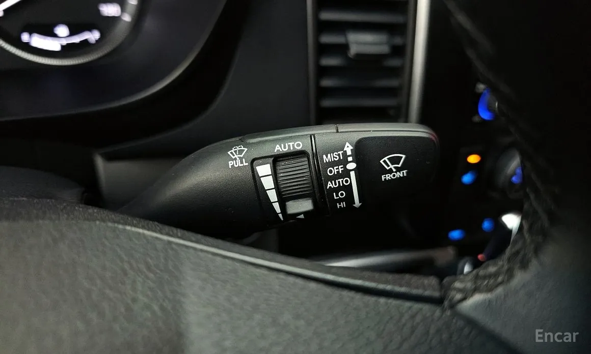 Фото 18 - Hyundai Solati