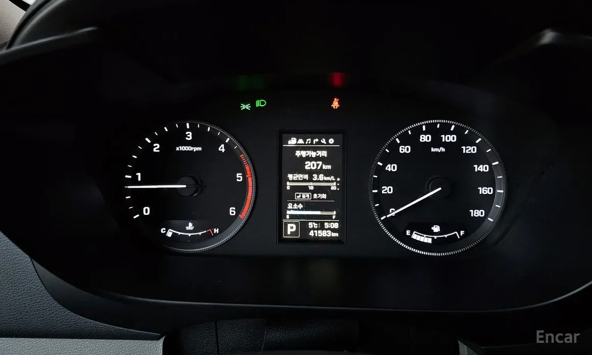 Фото 8 - Hyundai Solati