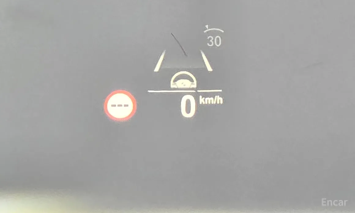 Фото 17 - BMW X5