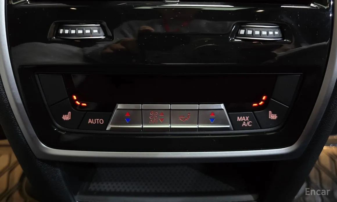 Фото 18 - BMW X5