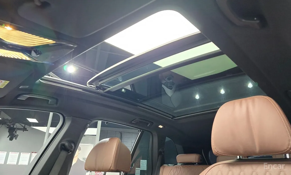 Фото 19 - BMW X5