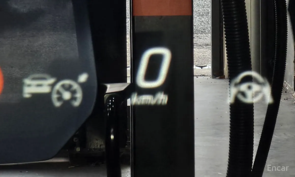 Фото 19 - Mercedes-Benz EQE