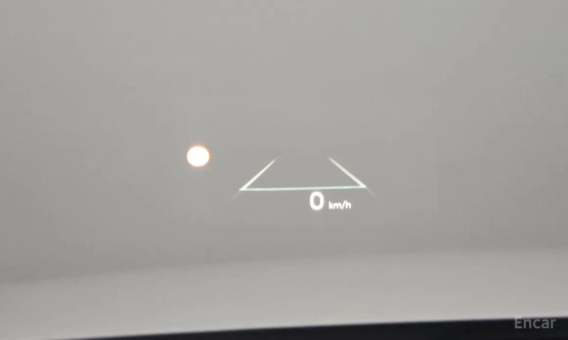 Фото 17 - Kia Sorento