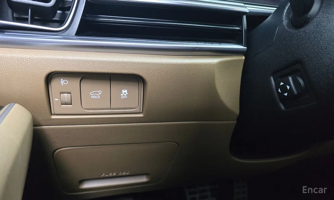 Фото 18 - Kia Sorento