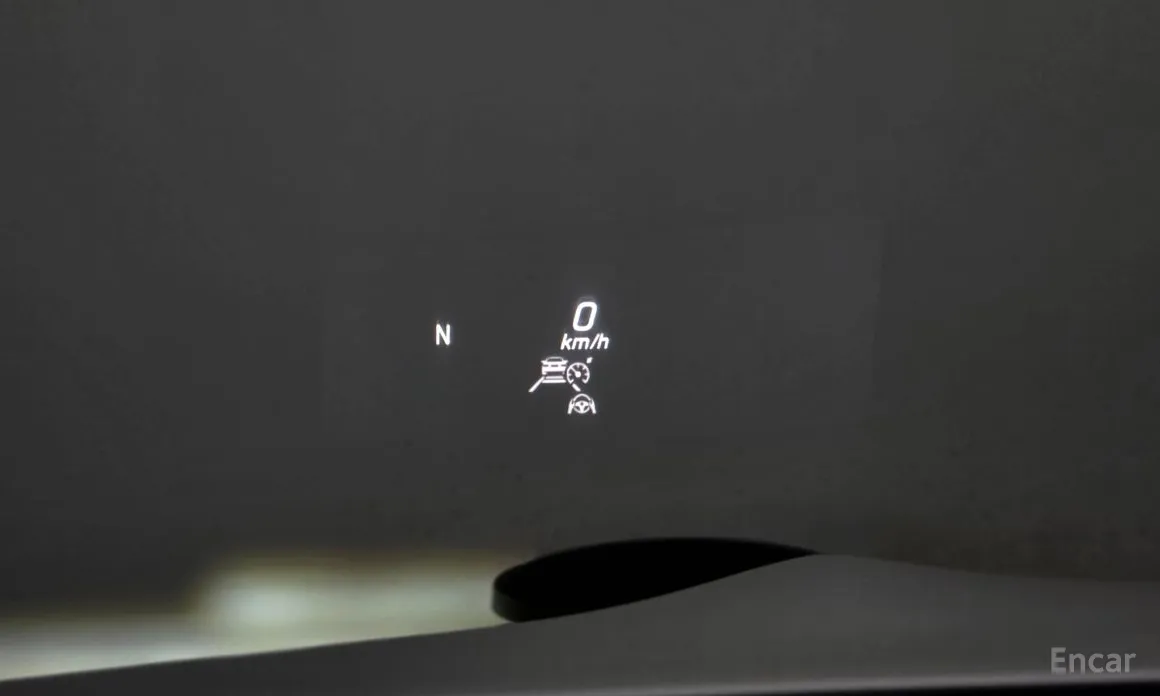 Фото 17 - Mercedes-Benz AMG GT