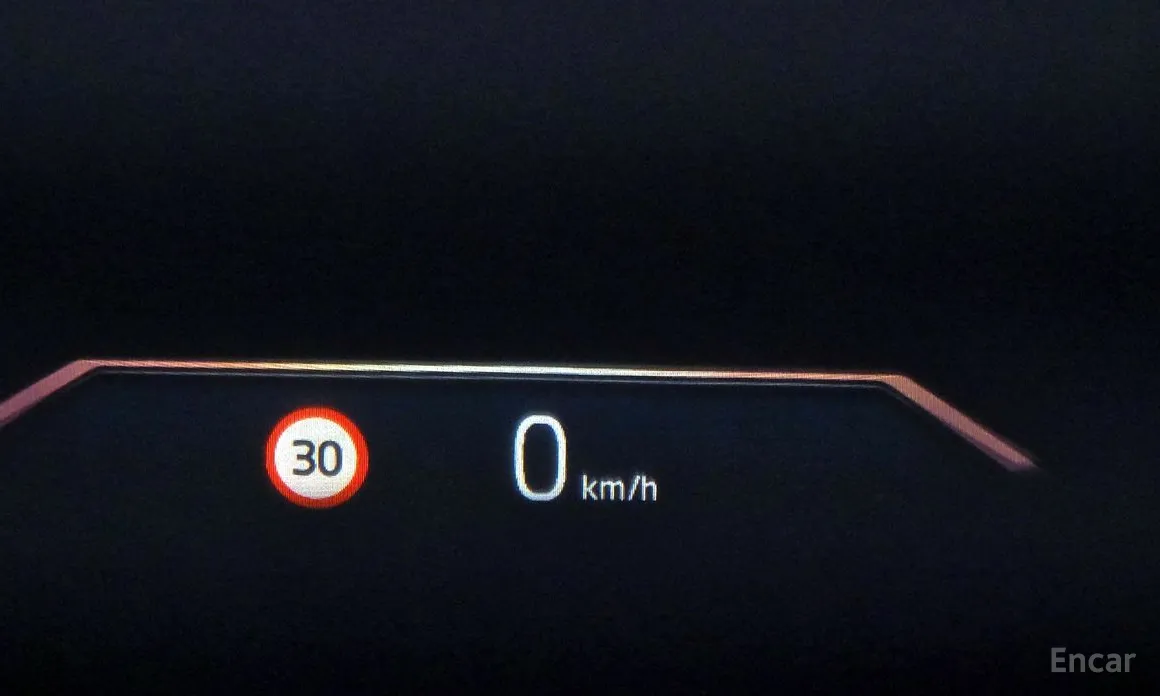 Фото 19 - BMW X5