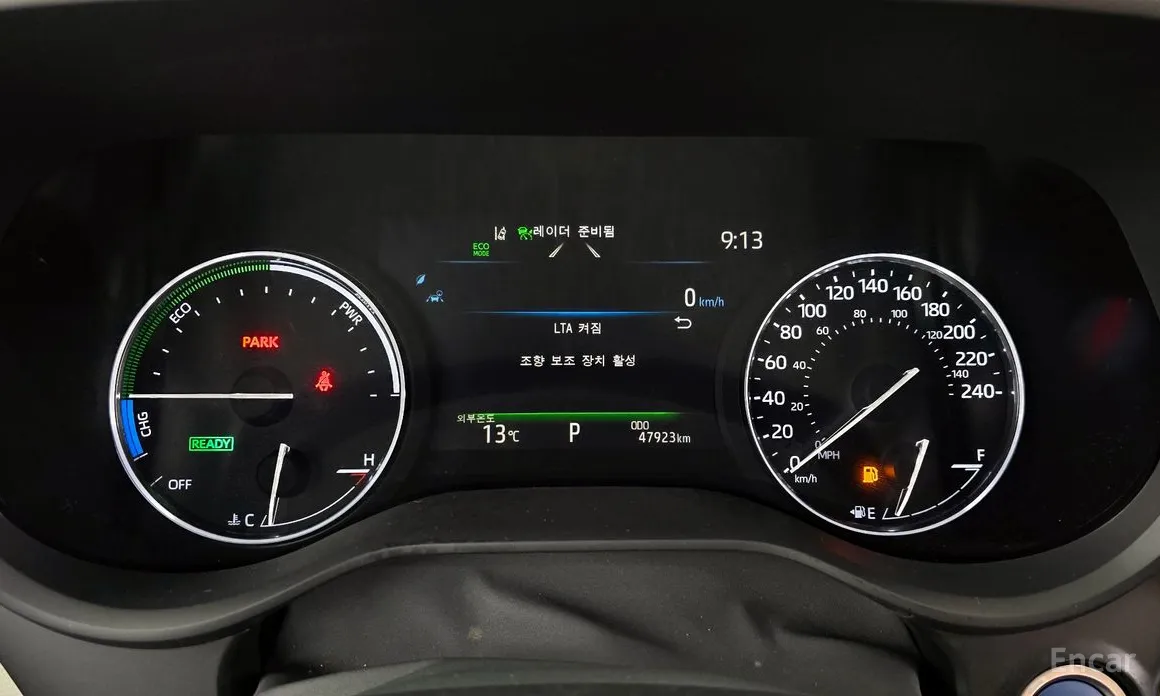 Фото 8 - Toyota Sienna