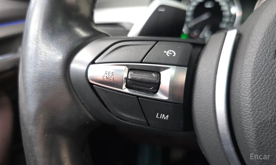 Фото 18 - BMW X1