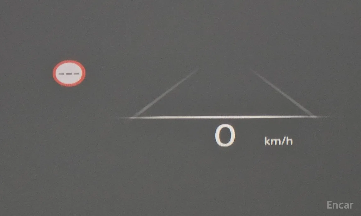 Фото 19 - Genesis G90