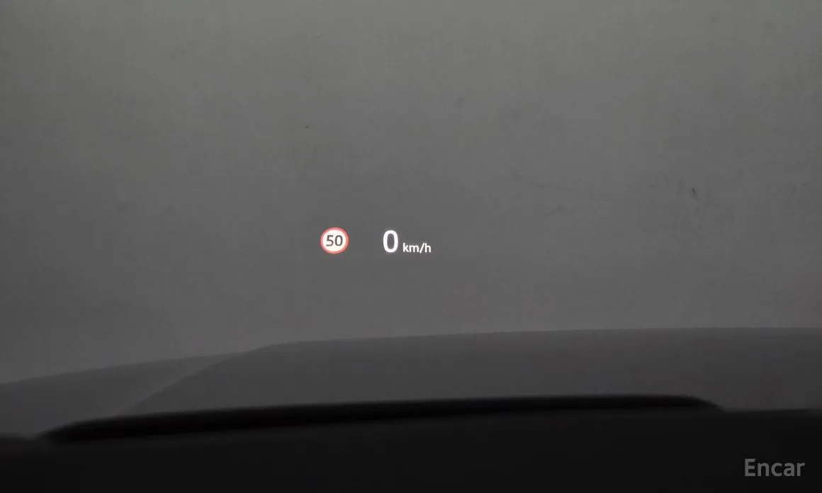 Фото 15 - Land Rover Discovery