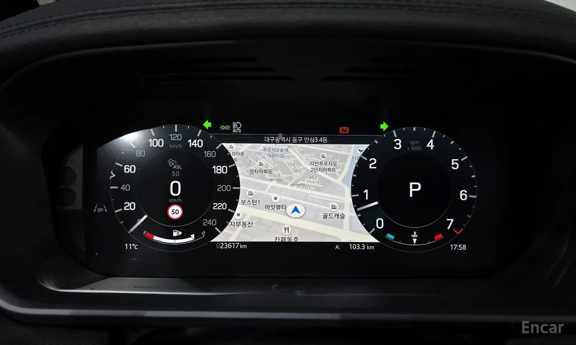 Фото 8 - Land Rover Discovery