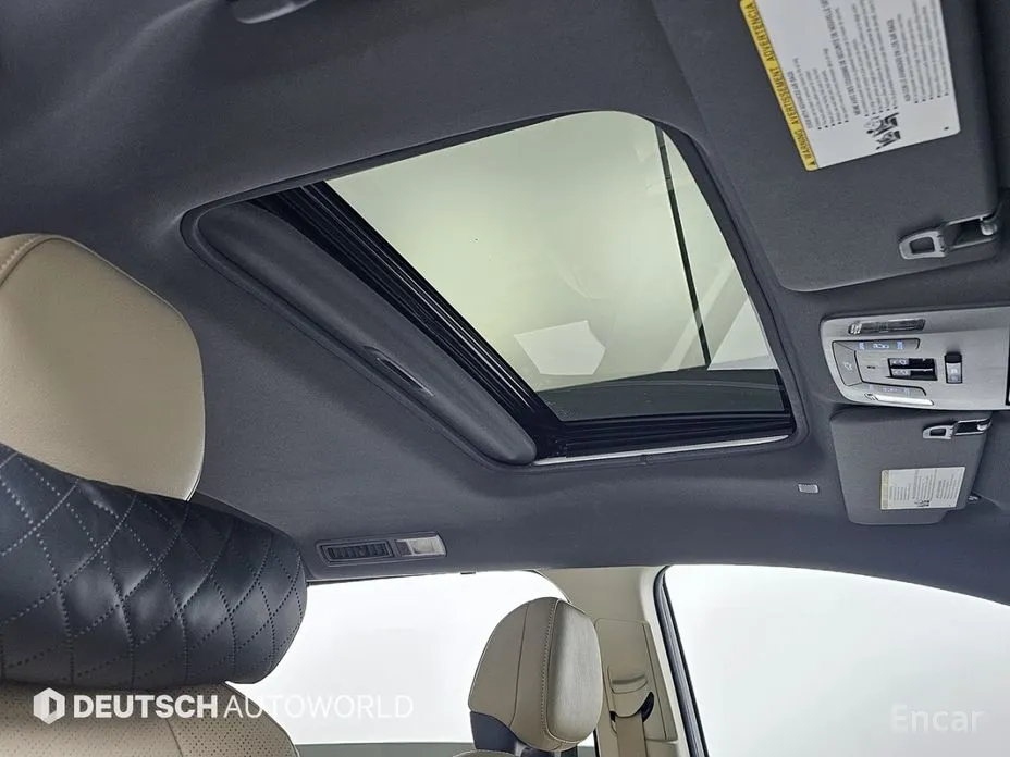 Фото 19 - Toyota Sienna