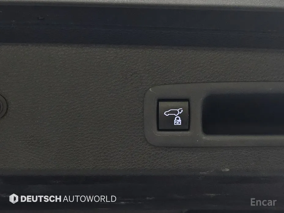 Фото 20 - Toyota Sienna