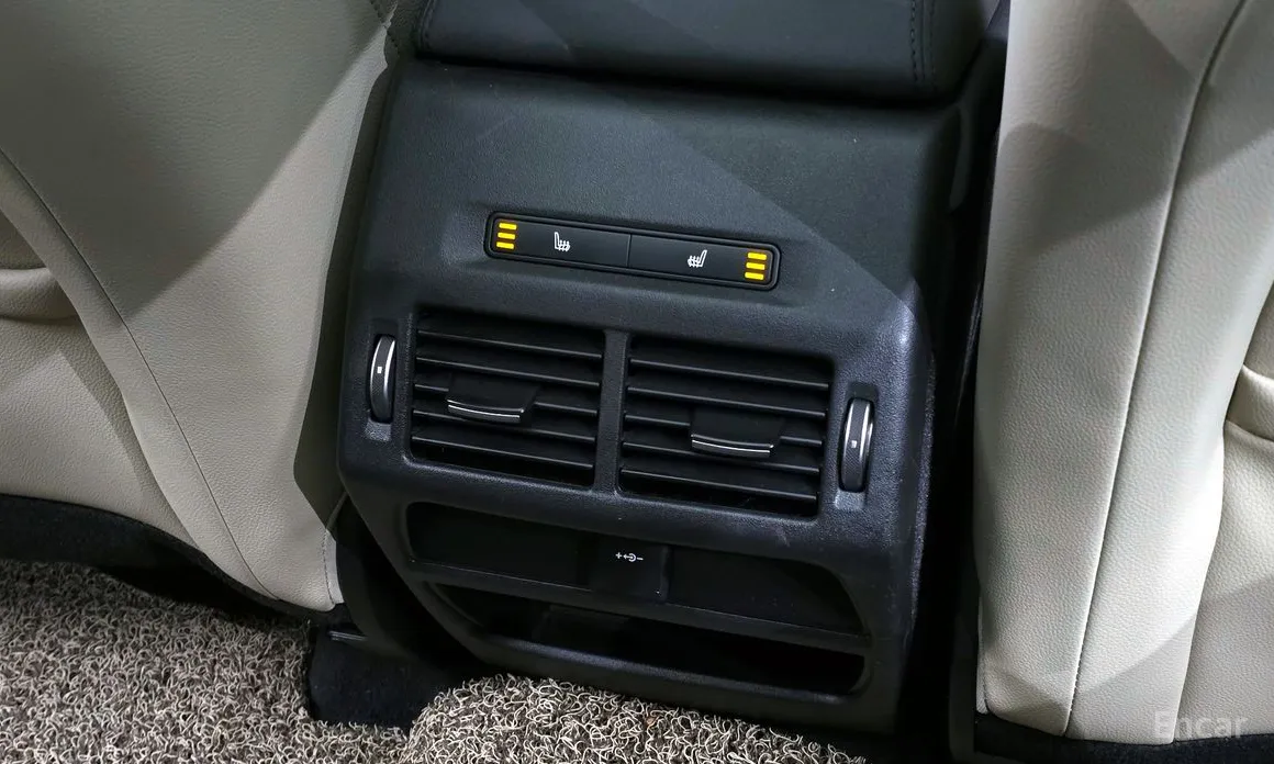 Фото 19 - Land Rover Discovery Sport