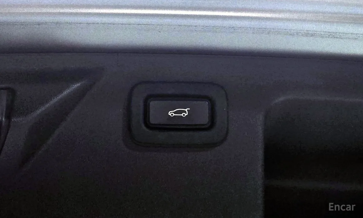 Фото 20 - Land Rover Discovery Sport