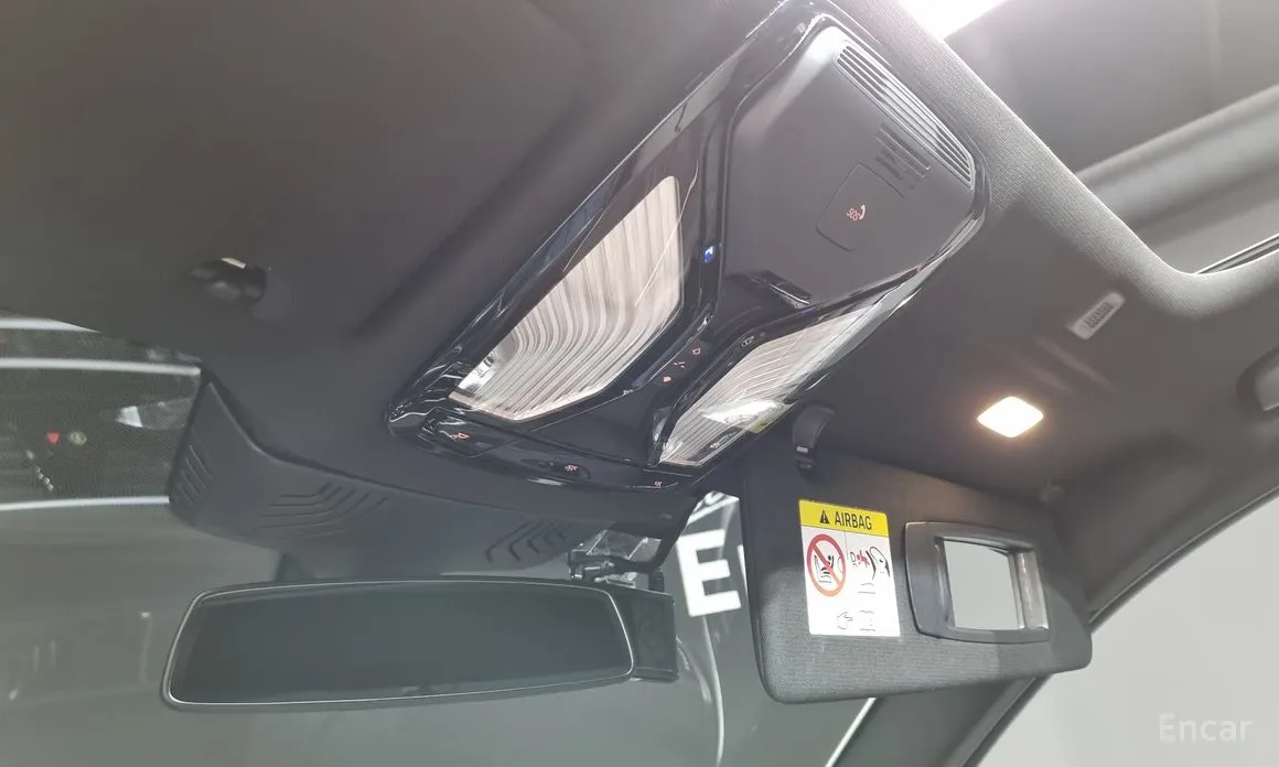 Фото 16 - BMW 5 Series