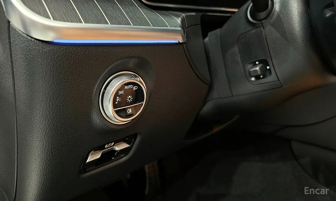 Фото 17 - Mercedes-Benz CLE-Class