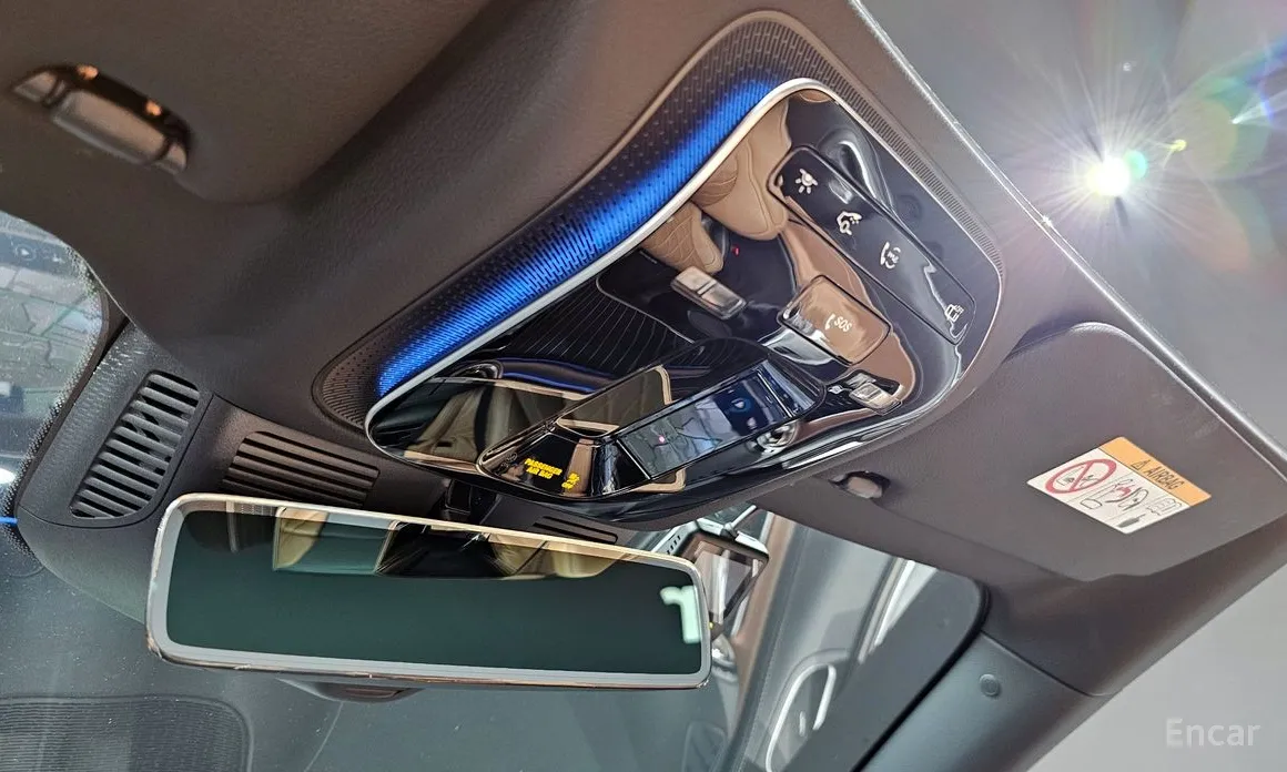 Фото 19 - Mercedes-Benz CLE-Class