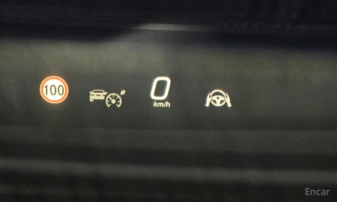 Фото 20 - Mercedes-Benz CLE-Class