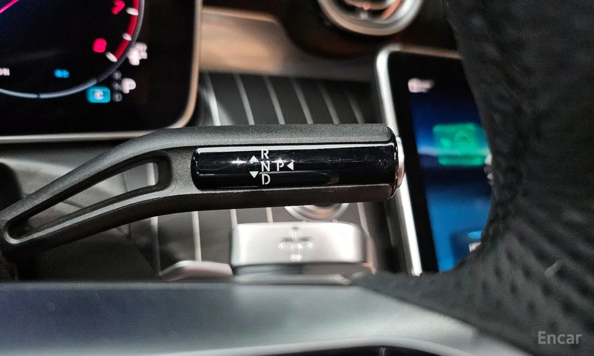 Фото 9 - Mercedes-Benz CLE-Class