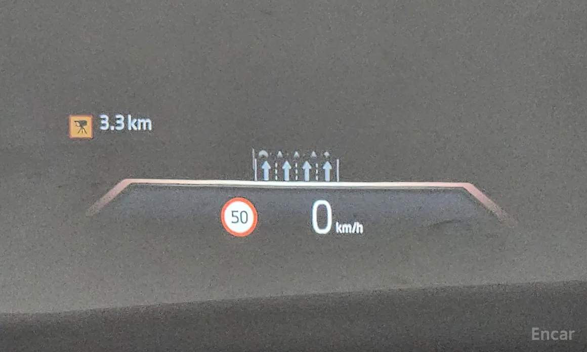 Фото 17 - BMW i7