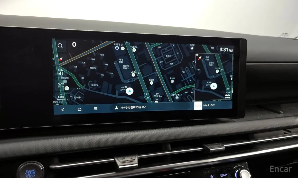 Фото 14 - Hyundai Tucson