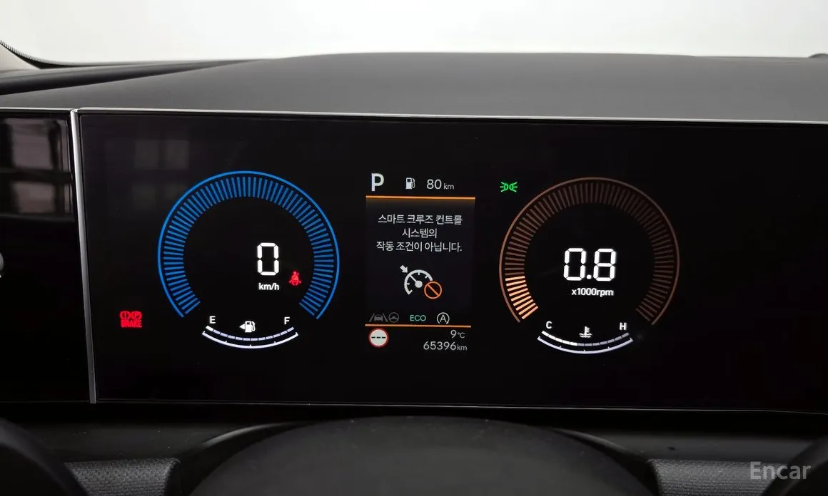 Фото 8 - Hyundai Tucson