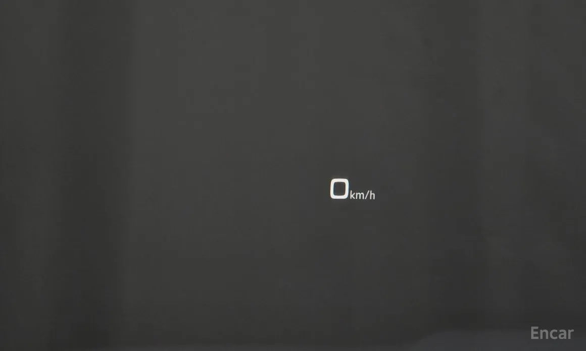 Фото 17 - Audi A7