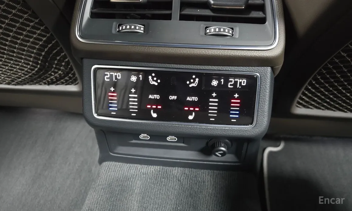 Фото 18 - Audi A7