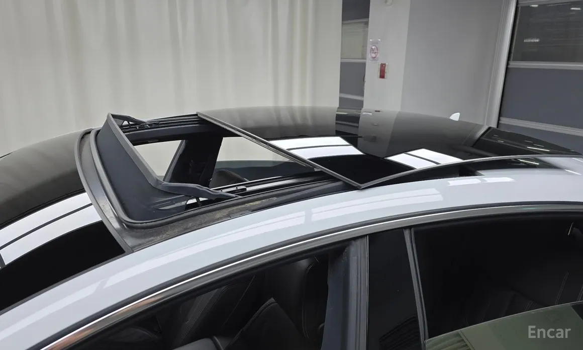 Фото 19 - Audi A7