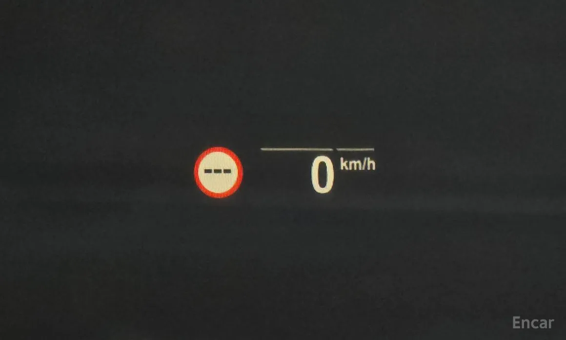 Фото 17 - BMW 8 Series