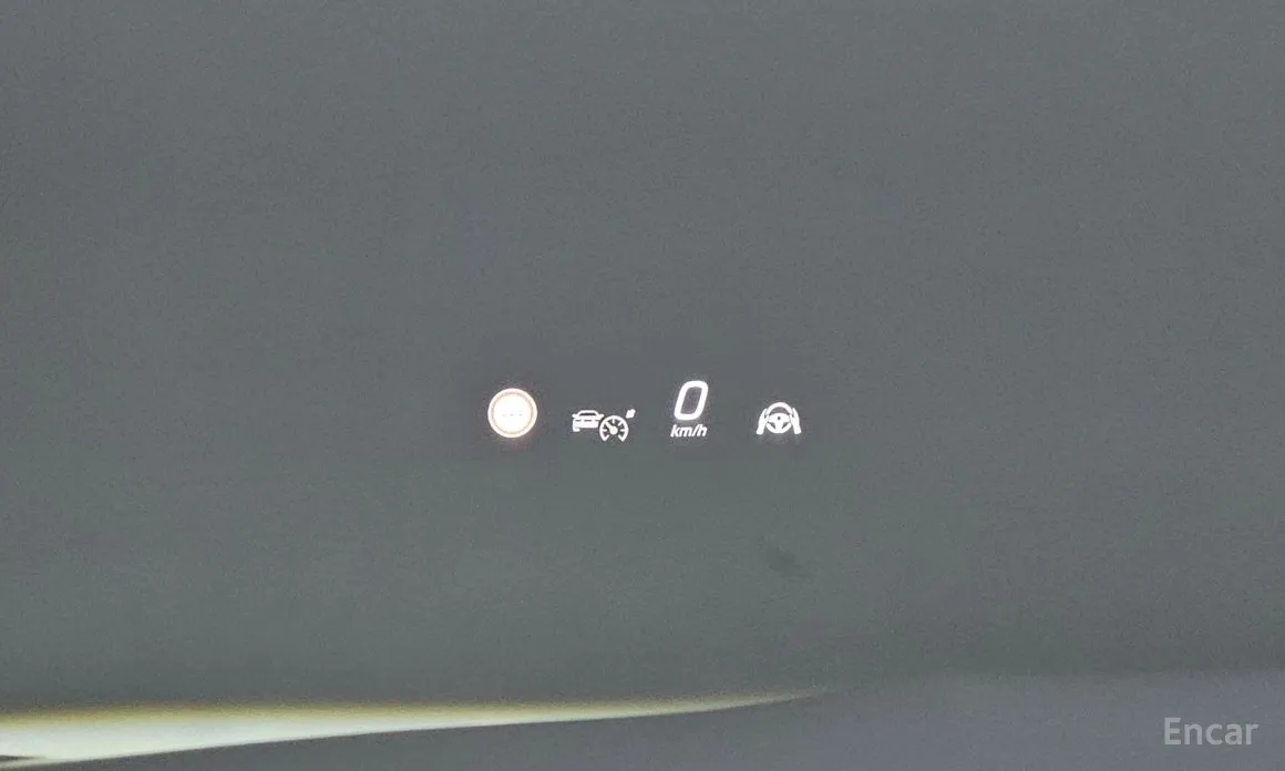 Фото 16 - Mercedes-Benz E-Class