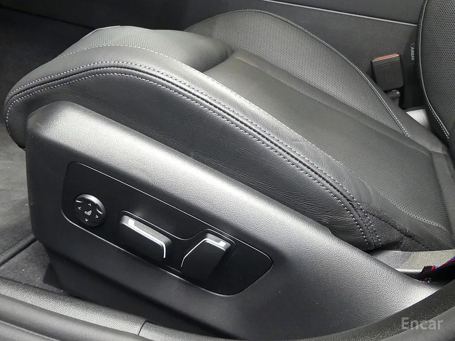 Фото 11 - BMW M5