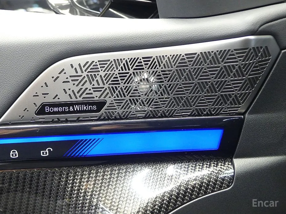 Фото 17 - BMW M5