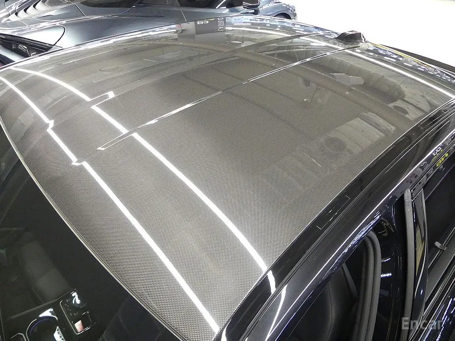 Фото 18 - BMW M5