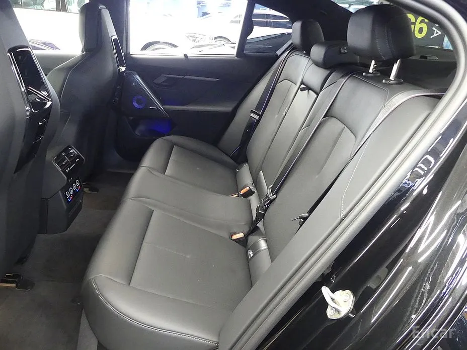 Фото 19 - BMW M5