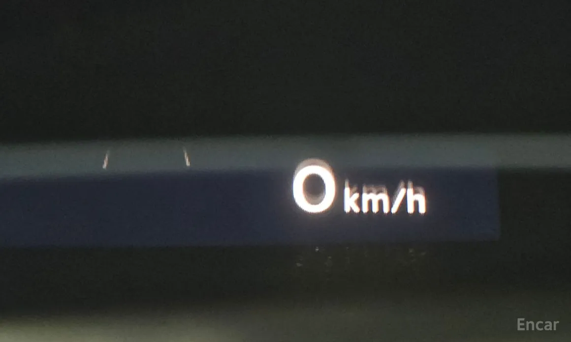 Фото 17 - Volkswagen Tiguan