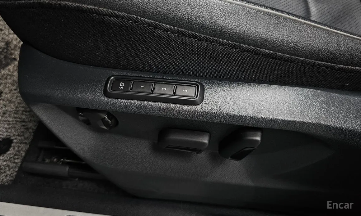 Фото 19 - Volkswagen Tiguan