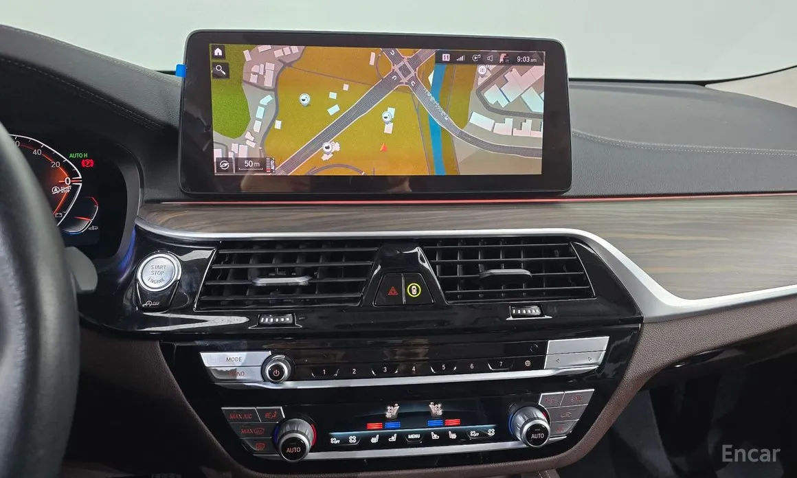 Фото 14 - BMW Gran Turismo