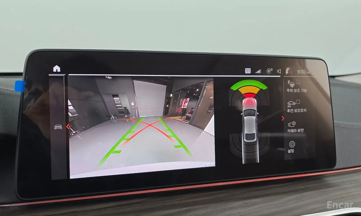 Фото 15 - BMW Gran Turismo