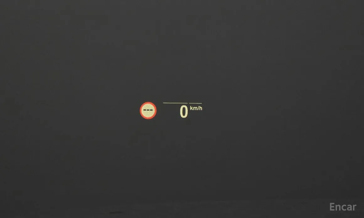 Фото 17 - BMW Gran Turismo